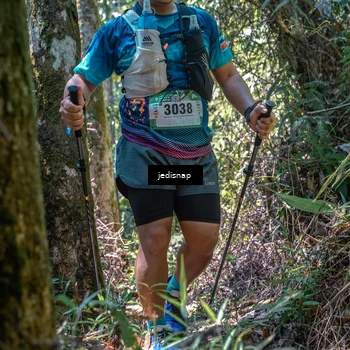 Runner Photo 5189237