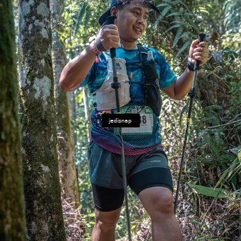 Runner Photo 5189238