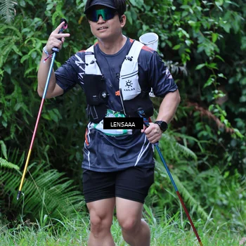 Runner Photo 5189241