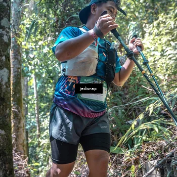 Runner Photo 5189248