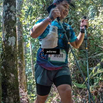 Runner Photo 5189252
