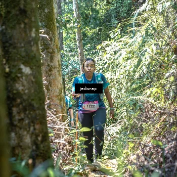 Runner Photo 5189254