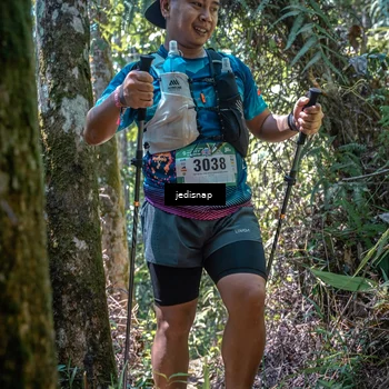 Runner Photo 5189257
