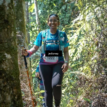 Runner Photo 5189260