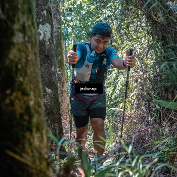 Runner Photo 5189261