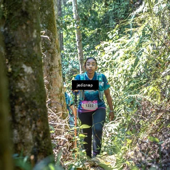 Runner Photo 5189266