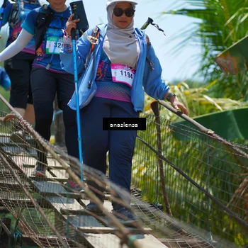 Runner Photo 5189270