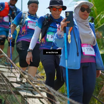 Runner Photo 5189271