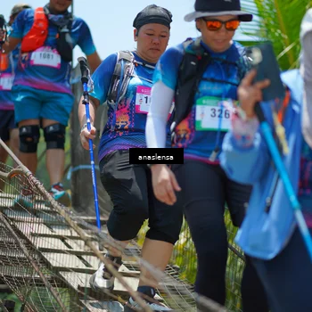 Runner Photo 5189272