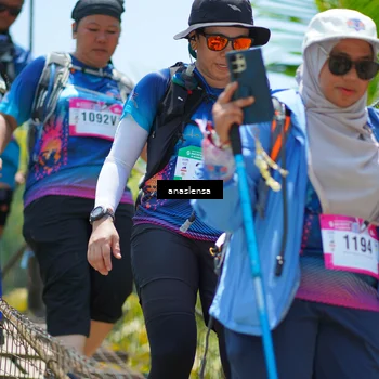 Runner Photo 5189273