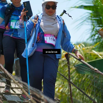 Runner Photo 5189274