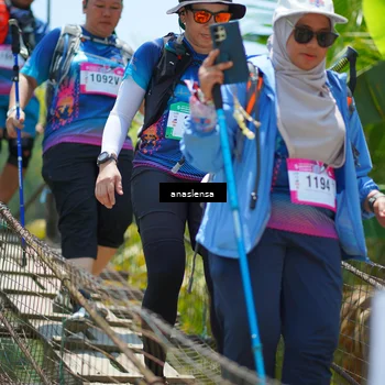 Runner Photo 5189275