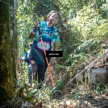 Runner Photo 5189276