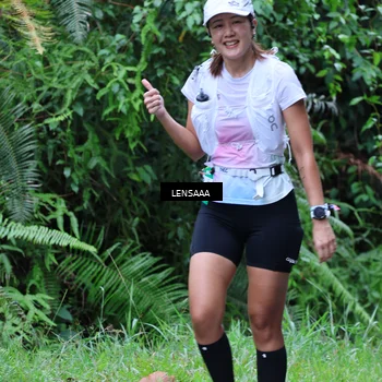 Runner Photo 5189280