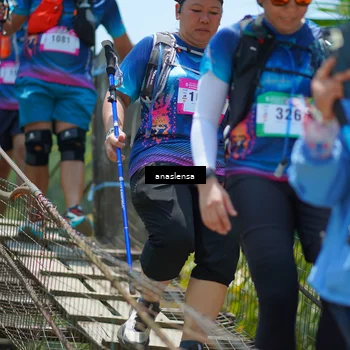 Runner Photo 5189284