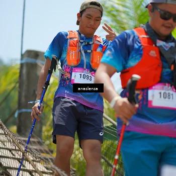 Runner Photo 5189285