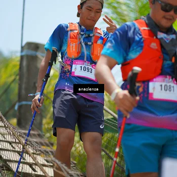 Runner Photo 5189289