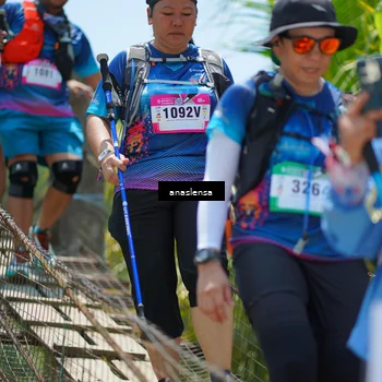 Runner Photo 5189290