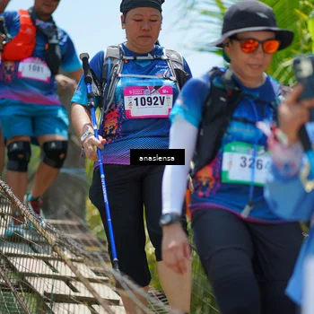 Runner Photo 5189291