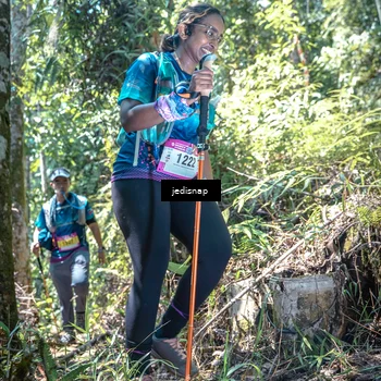 Runner Photo 5189295