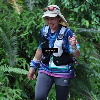 Runner Photo 5189297