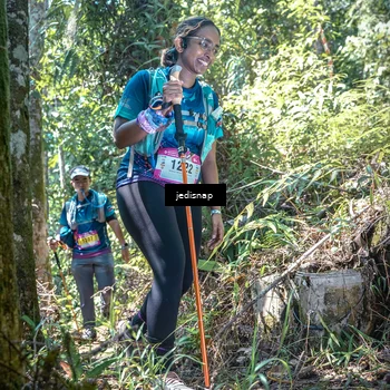 Runner Photo 5189304