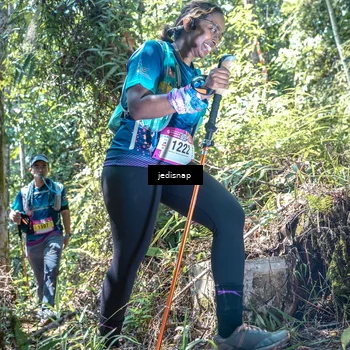 Runner Photo 5189309