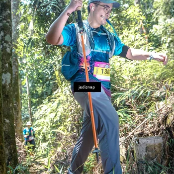 Runner Photo 5189315