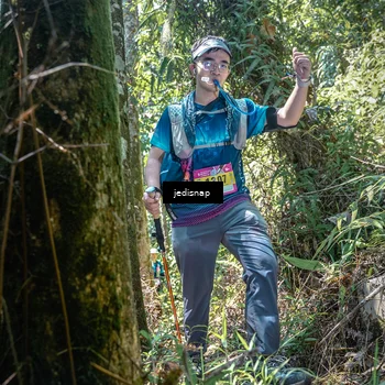 Runner Photo 5189320