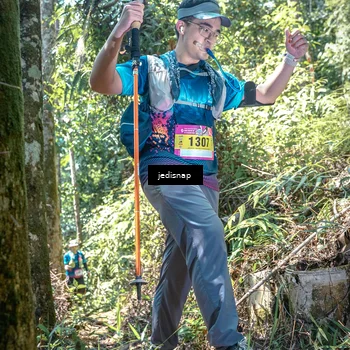 Runner Photo 5189321