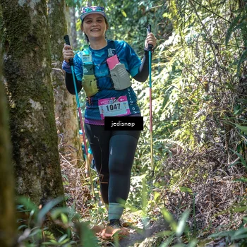 Runner Photo 5189324