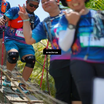 Runner Photo 5189328