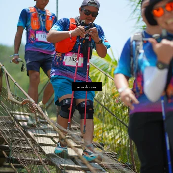 Runner Photo 5189331