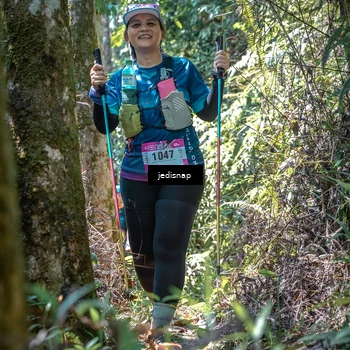 Runner Photo 5189332