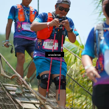 Runner Photo 5189333