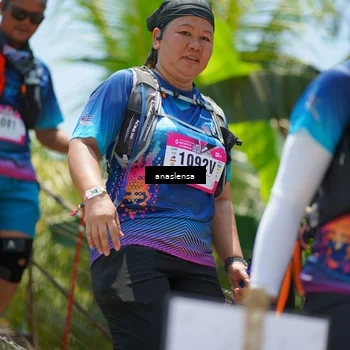 Runner Photo 5189337