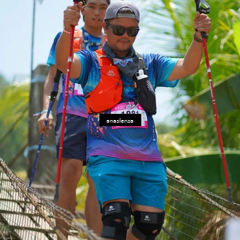 Runner Photo 5189338