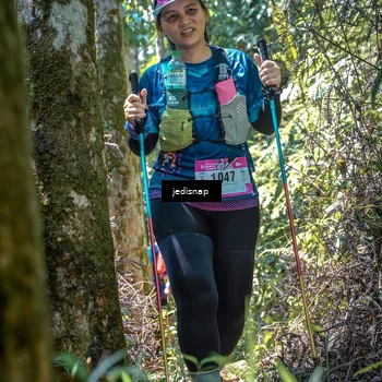 Runner Photo 5189339