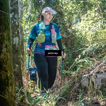 Runner Photo 5189340