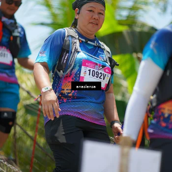 Runner Photo 5189341