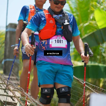 Runner Photo 5189343