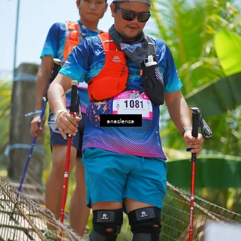Runner Photo 5189349