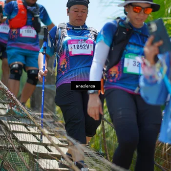 Runner Photo 5189350