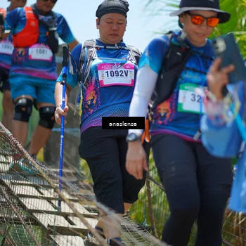 Runner Photo 5189351