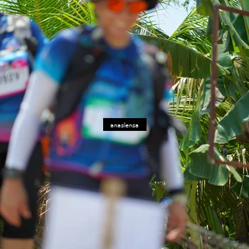 Runner Photo 5189352
