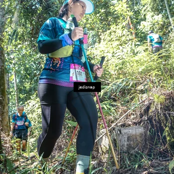 Runner Photo 5189362