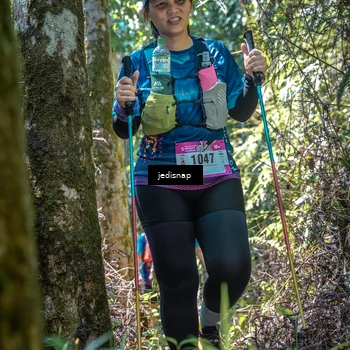 Runner Photo 5189365