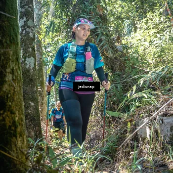 Runner Photo 5189367