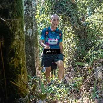 Runner Photo 5189369