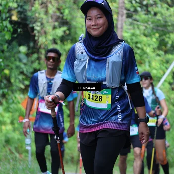 Runner Photo 5189370